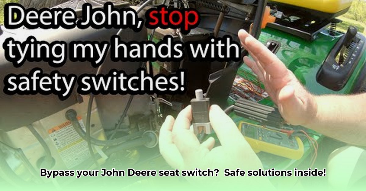 john-deere-tractor-seat-switch-bypass